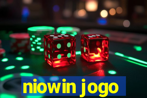 niowin jogo